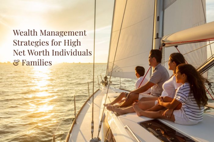 High Net Worth Risk Management 2025: Secure High Net Worth Risk Management 2025: Secure