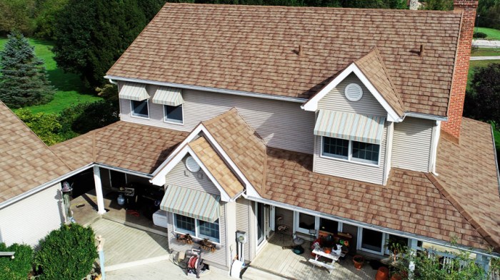 Torch-on Roofs: Balancing Durability and Maintenance for Long-Term ... Torch-on Roofs: Balancing Durability and Maintenance for Long-Term ...