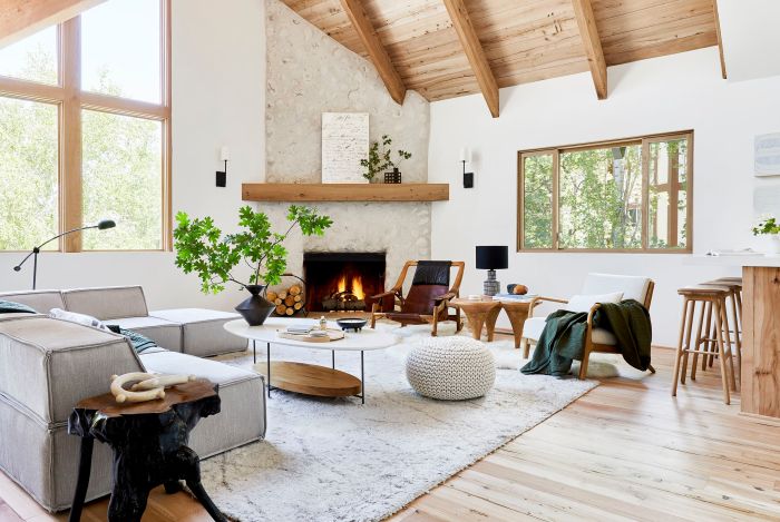 7 Insider Décor Tips From a Pottery Barn Expert 7 Insider Décor Tips From a Pottery Barn Expert