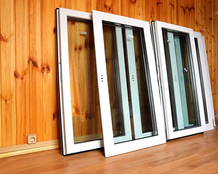 The 12 Best Window Brands - Picks from Bob Vila The 12 Best Window Brands - Picks from Bob Vila
