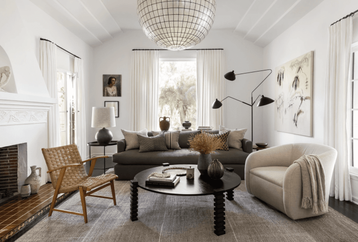 The Top 8 Home Design Trends We Will See in 2023 - Interior Design ... The Top 8 Home Design Trends We Will See in 2023 - Interior Design ...