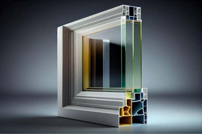 Best Energy-efficient Windows: Top Picks for a Greener Home Best Energy-efficient Windows: Top Picks for a Greener Home