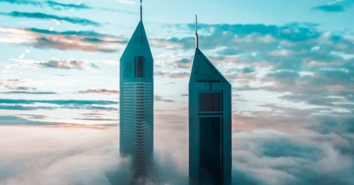 Wealth Management Strategies for High Net Worth Individuals Wealth Management Strategies for High Net Worth Individuals