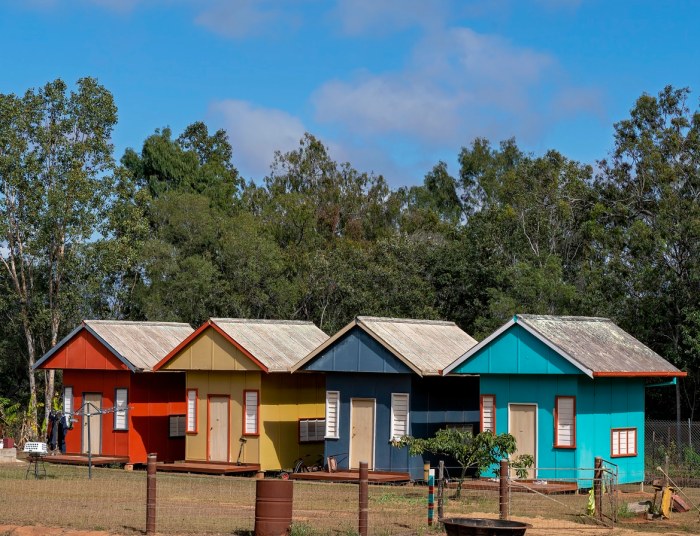 The 10 Most Sustainable Home Building Techniques