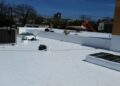 Commercial Roofing Contractor | Chicago Roofing Company