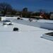 Commercial Roofing Contractor | Chicago Roofing Company