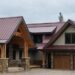 13 Gorgeous Metal Roof and Siding Color Combinations (2025)