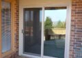 Creating the Perfect Custom Patio Doors Near Me: A Comprehensive Guide ...