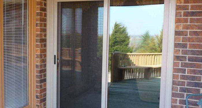 Creating the Perfect Custom Patio Doors Near Me: A Comprehensive Guide ...
