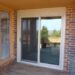 Creating the Perfect Custom Patio Doors Near Me: A Comprehensive Guide ...