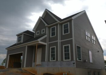 GAF Timberline Hickory Roofing Shingles Colors, Design, 42% OFF