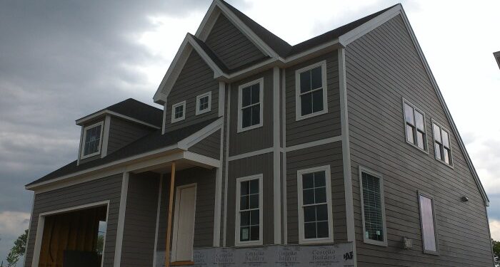 GAF Timberline Hickory Roofing Shingles Colors, Design, 42% OFF