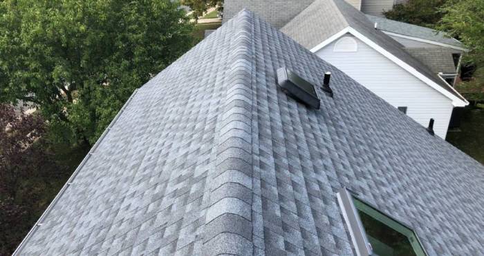 Sustainable Roofing Solutions: Embracing Eco-Friendly Practices for ...