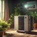 Top 10 Eco-Friendly HVAC Solutions for Green Homes - Ecomasteryproject