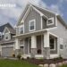 LP SmartSide Lap Siding – 9 - Traditional - Exterior - Minneapolis - by ...
