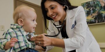 Primary Care from TGMG | Tampa General Hospital